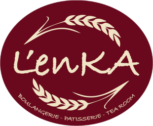 L'enKA